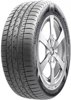 KUMHO 235/60 R 18 107V CRUGEN_HP91 XL