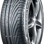 UNIROYAL 185/55 R 14 80H RAINSPORT_3 TL