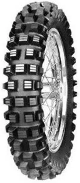 MITAS 130/80 -17 65N C_02 TT M+S