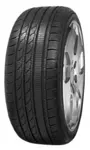 IMPERIAL 245/65 R 17 107H  SNOWDRAGON_SUV TL M+S 3PMSF