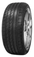 IMPERIAL 245/65 R 17 107H  SNOWDRAGON_SUV TL M+S 3PMSF