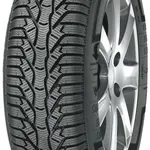 KLEBER 215/40 R 17 87V KRISALP_HP2 TL XL M+S 3PMSF