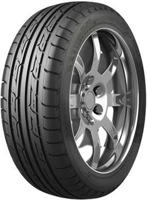 NANKANG 185/55 R 15 86V GREENSPORT_ECO_2+ TL XL