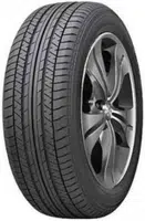 YOKOHAMA 175/65 R 14 82T A349 TL
