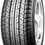 YOKOHAMA 225/65 R 17 102H GEOLANDAR_G98EV TL