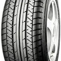 YOKOHAMA 225/65 R 17 102H GEOLANDAR_G98EV TL