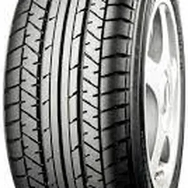 YOKOHAMA 225/65 R 17 102H GEOLANDAR_G98EV TL