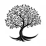 Revenant – Revenant