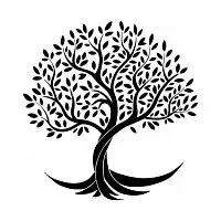 Revenant – Revenant