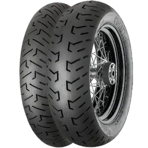 CONTINENTAL 140 B 16 77H CONTI_TOUR TL REINF.