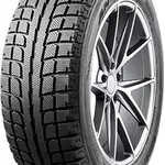ANTARES 225/50 R 18 95T GRIP_20 TL M+S 3PMSF ANTARES