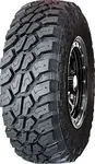 GREMAX 33X12.5 R 17 114Q CAPTURAR_CF5 TL LT GREMAX