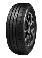 MILESTONE 215/65 R 16 109T GREENWEIGH TL C 8PR MILESTONE