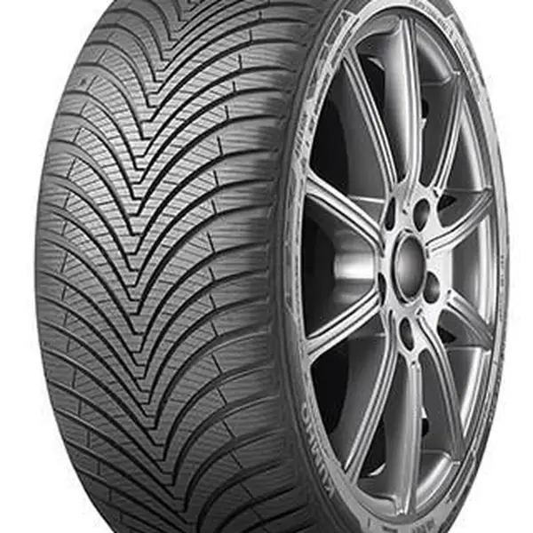 KUMHO 145/65 R 15 72T SOLUS_4S_HA32 TL M+S 3PMSF