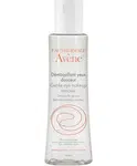 AVÈNE Demaquil doucer yeux Jemný odličovací gel 125 ml
