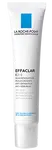 LA ROCHE-POSAY Effaclar K+ Krém 40 ml