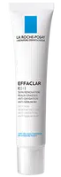 LA ROCHE-POSAY Effaclar K+ Krém 40 ml