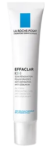 LA ROCHE-POSAY Effaclar K+ Krém 40 ml