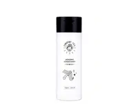 KONOPNÝ TÁTA Konopný kondicionér 200 ml