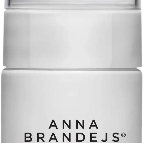 ANNA BRANDEJS Eye Contour Architect 15 ml