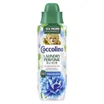 COCCOLINO Parfém na praní Heavenly Fresh 460 ml