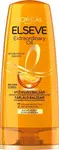 L'ORÉAL PARIS ELSEVE Extraordinary oil balzám 300 ml