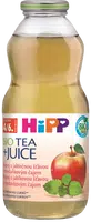 HIPP BIO Jablečná šťáva s meduňkovým čajem 500 ml