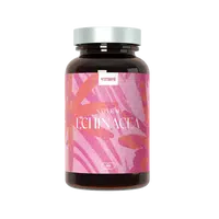 NUTRAPIE Natural Echinacea 90 kapslí
