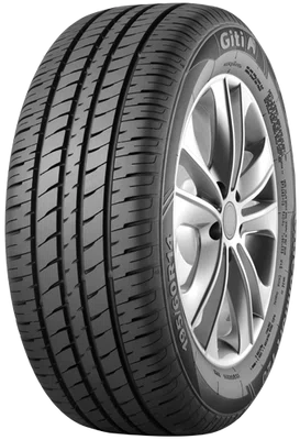 GITI 175/60 R 14 79H GITICOMFORT_T20 TL M+S