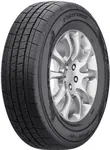 FORTUNE 195 R 14 106/104Q FSR01 TL C M+S