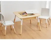 Dětský set nábytku Play