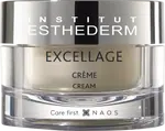 INSTITUT ESTHEDERM EXCELLAGE Omlazující krém pro zlepšení hustoty pleti 50 ml