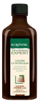 GEROVITAL Petroleum Regenerating Lotion - Gerovital Treatment Expert 100 ml