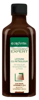 GEROVITAL Petroleum Regenerating Lotion - Gerovital Treatment Expert 100 ml