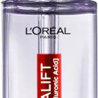 L'ORÉAL PARIS Revitalift Filler Sérum proti vráskám s 1,5% čisté kyseliny hyaluronové 30 ml