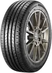 GITI 185/65 R 15 88H GITISYNERGY_E1 TL