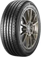 GITI 185/65 R 15 88H GITISYNERGY_E1 TL