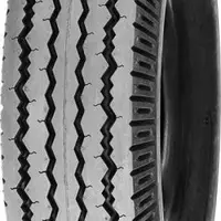 DELI 6 - 9 95M S-252 TT C 10PR