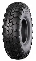 OZKA 13 - 18 131F KNK_14 TT 8PR ÖZKA