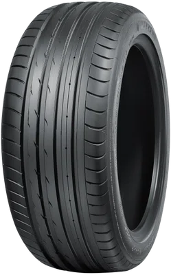 NANKANG 225/35 R 17 86Y SPORTNEX_AS-2+ TL XL MFS