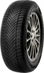 MINERVA 185/60 R 15 84T FROSTRACK_HP TL M+S 3PMSF