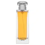 French Avenue Francique 107.9 parfémovaná voda unisex 100 ml