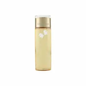 Nina Ricci L´Air du Temps sprchový gel pro ženy 200 ml