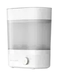 PHILIPS AVENT Parní elektrický sterilizátor Premium SCF293
