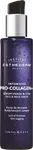 INSTITUT ESTHEDERM INTENSIVE PRO-COLLAGEN+ Lehké gelové liftingové sérum 30 ml
