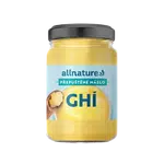 ALLNATURE Ghí 1000 ml