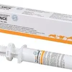 APTUS Attabalance pasta 15 ml