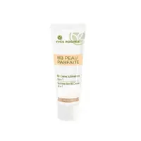 YVES ROCHER BB krém pro dokonalou pleť 6v1 Medium 50 ml