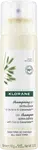 KLORANE Suchý šampon ovsem a ceramidy 150 ml