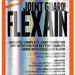 EXTRIFIT Flexain  ananas 1000 ml